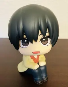 【中古】るかっぷ 南雲　サカモトデイズ