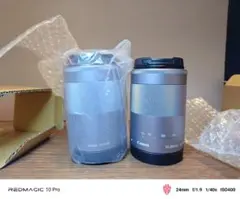 Item thumbnail for item dad765d8-9cb9-4851-9145-0c8eaccee54d