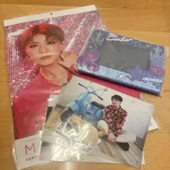 Item thumbnail for item b2a95bde-1ea9-49eb-a534-b724f035b29a