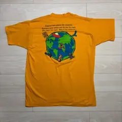 JACKPOT MARKET スーパーヒーロークラブ Tシャツ XXL - メルカリ