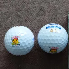 Item thumbnail for item 508fe611-020f-4ae4-b5c7-28c5590d8106