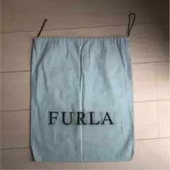 FURLA
