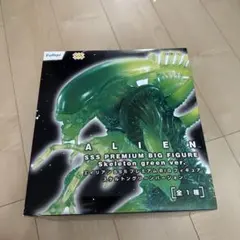 Item thumbnail for item 62690e72-bd15-4bb4-b3f6-b62c065b8dac