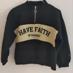 Item thumbnail for item c6c958b7-d405-465f-9657-c824b9abd94b