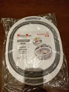 Item thumbnail for item 77e171ae-242e-45db-8daa-b2d1ab72eb51