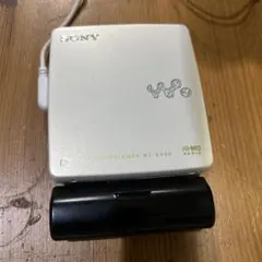 2026年最新】sony mz-eh50の人気アイテム - メルカリ