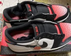 Item thumbnail for item 4729fc66-d73b-43f7-b60a-c792474b28a9