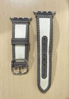 アップルウォッチバンド