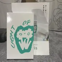 2025年最新】アズイリスの人気アイテム - メルカリ