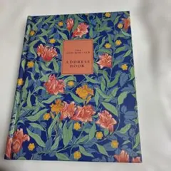 Item thumbnail for item 17dba2d7-a761-4c75-84c2-24b9d579172f