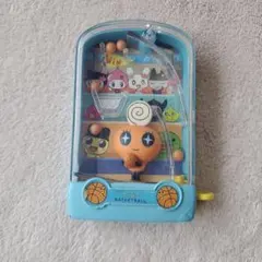 ハッピーセット たまごっち くろまめっち スノーボード 2011年 ハッピーセット たまごっち くろまめっち スノーボード 2011年 - メルカリ