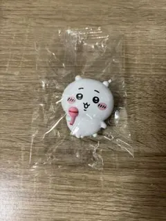 ちいかわ ライトクリップ