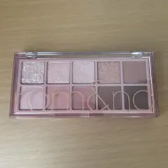 Item thumbnail for item b387f656-daf9-4725-a042-50ffe414d376