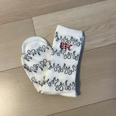 Item thumbnail for item e7ffd9df-56fb-4daa-bd72-5abeaf30f6fc