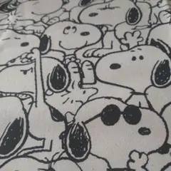 Item thumbnail for item bf3d4059-e0bc-4ff1-a3d7-bb32e62f2d04