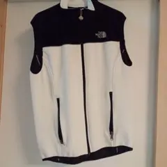 THE NORTH FACE NL-3238 ノースリーブベスト