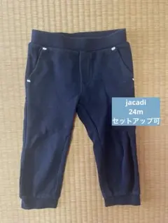 ☺︎もるぺこたろう☺︎様 リクエスト 2点 まとめ商品