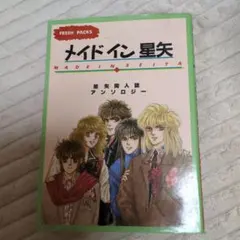 メイドイン星矢 21 初版 Saint seiya メイドイン星矢 21 初版 Saint seiya メイドイン星矢 21 初版 Saint