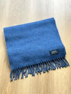 A.P.C.／ストール
