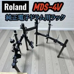 Item thumbnail for item 84c9ccf5-b54a-40b5-afed-549884d7428f