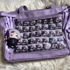 2025年最新】不破湊痛バの人気アイテム - メルカリ