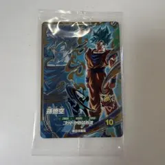 2026年最新】sdvpsの人気アイテム - メルカリ