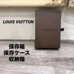 Item thumbnail for item b9bf766c-4c9d-41c0-8b92-4559b11644c0