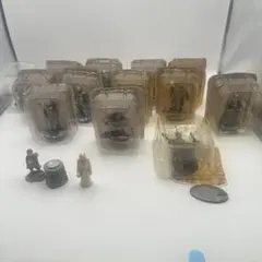 2026年最新】ロード オブ ザ リング シネマ コレクションの人気