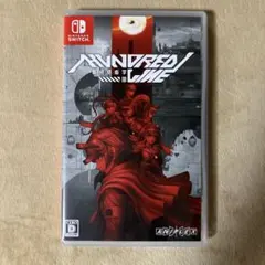 Item thumbnail for item 7450eef7-5914-44ae-9b5d-1f5791aedda2