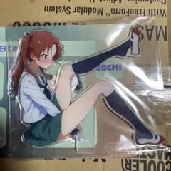 2026年最新】ガールズパンツァー スリーブの人気アイテム - メルカリ