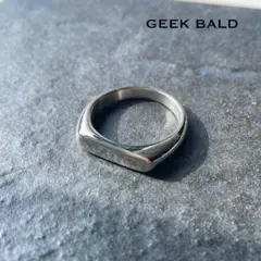 Item thumbnail for item d62c0ce1-6b03-433c-bb13-71dd6b762f86