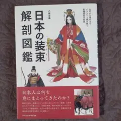 Item thumbnail for item 35423811-7281-4667-93b9-679ba1c2dcc6