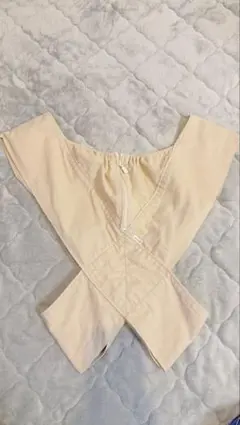 tacmamy✳︎タックマミー　Sサイズ