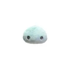 jichoi jito JIDOLぬいぐるみセット 新品未使用 2026年最新】jichoiの人気アイテム - メルカリ