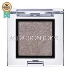 ADDICTION アイシャドウ 010P