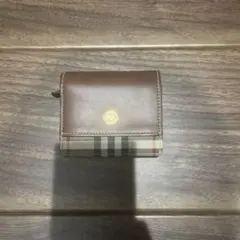 Item thumbnail for item a34be6de-c41a-43b2-9564-81eeba844f2c