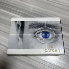 2026年最新】キャッチアイ 眼筋の人気アイテム - メルカリ