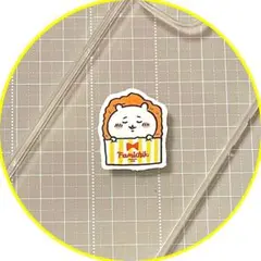 かちゅら様 リクエスト 3点 まとめ商品