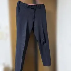 ユニクロメンズスラックス