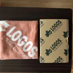 Item thumbnail for item 98374a8b-6da5-455e-aa1f-6b561a4f62cd