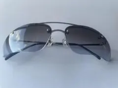 Alexander McQueen（アレキサンダー・マックイーン）42-0010のサムネイル