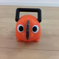 チェンソーマン ポチタ ライトのサムネイル