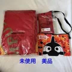 名古屋グランパス　ファンクラブ限定グッズ　セット