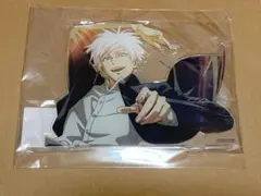 2026年最新】五条悟 アクリルスタンド ファンパレの人気アイテム