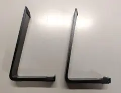 TP-Link 無線LANルーター専用　スチールスタンド
