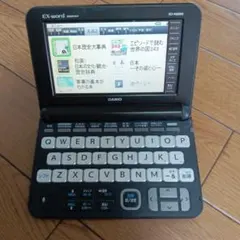 2026年最新】xd-k6000の人気アイテム - メルカリ