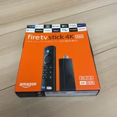 Item thumbnail for item 78c9a299-2edc-4620-8296-99f66f5766c1