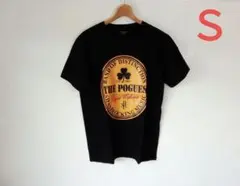 2026年最新】ポーグス tシャツの人気アイテム - メルカリ