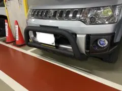 2026年最新】オートフラッグスの人気アイテム - メルカリ