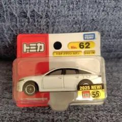 【新品未開封】トミカ
